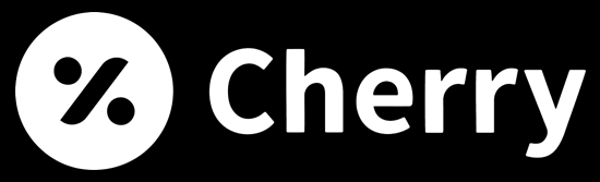 Dental Payment Options