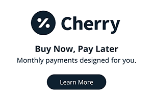 Dental Payment Options